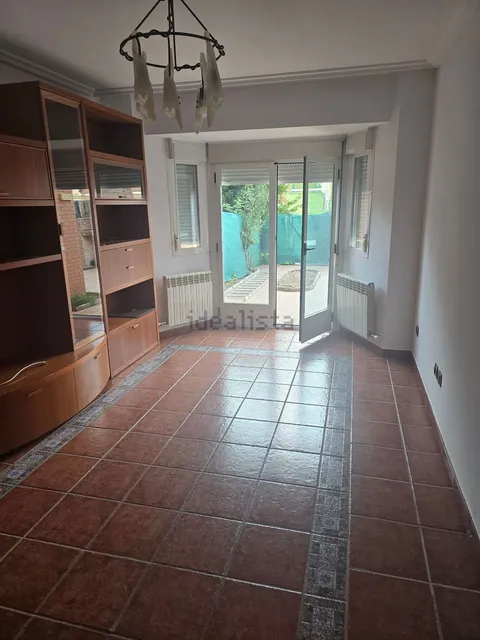 Haus 120 m² in Aldeamayor de San Martín