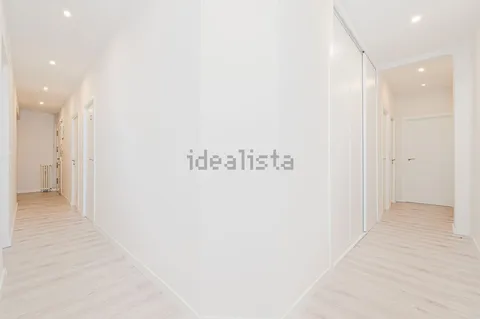 Habitación en alquiler, Madrid