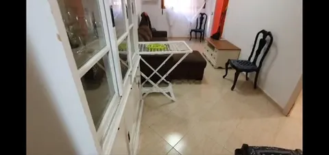 Apartamento 54 m² em l'Hospitalet de Llobregat