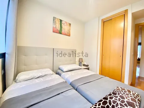 Wohnung 92 m² in Orihuela