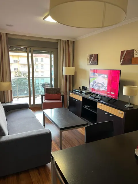 Appartamento 55 m² a Benalmádena