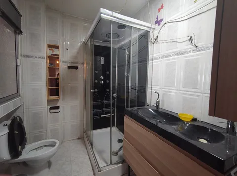 Pis de 100 m² a Renedo de Esgueva