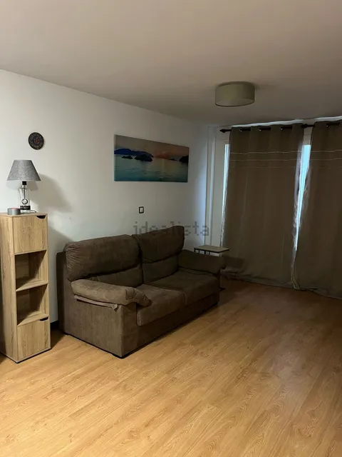 Appartamento 61 m² a Albolote
