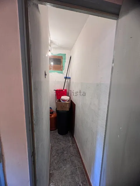 Pis de 55 m² a Brañosera