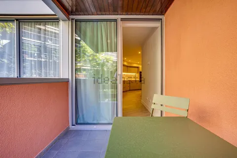 Appartamento 108 m² a Barcelona
