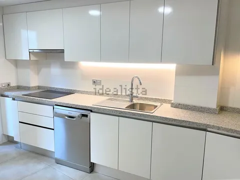 Pis de 120 m² a Palma
