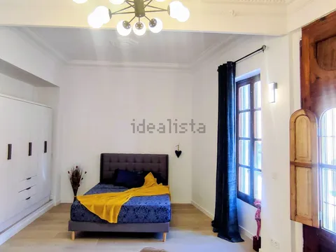 Pis de 55 m² a Meliana