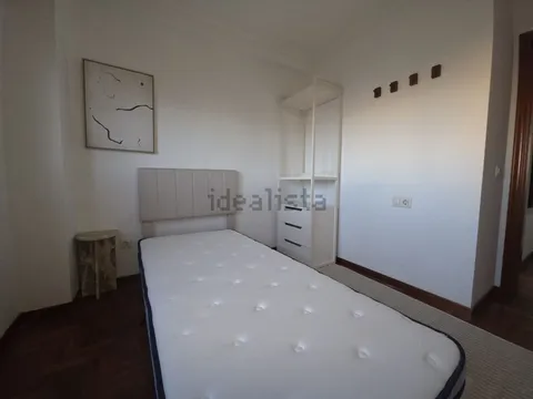 Pis de 75 m² a Vigo