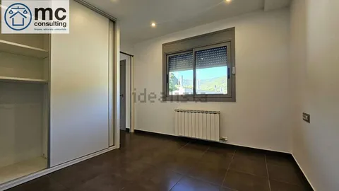 Appartamento 129 m² a la Garriga (3/30)