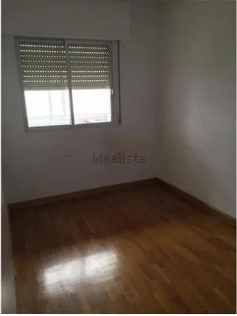 Pis de 115 m² a Múrcia