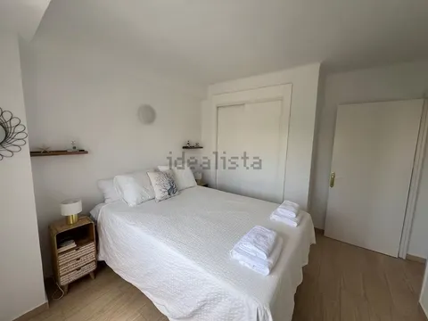 Wohnung 65 m² in Torremolinos