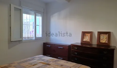 Appartamento 70 m² a Málaga