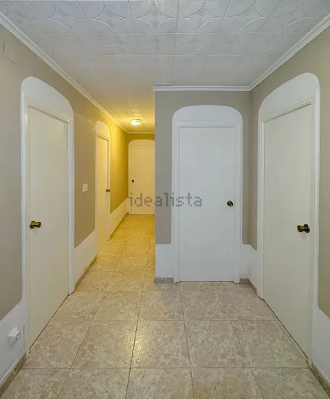 Haus 160 m² in Busot