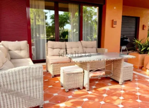 Pis de 230 m² a Marbella