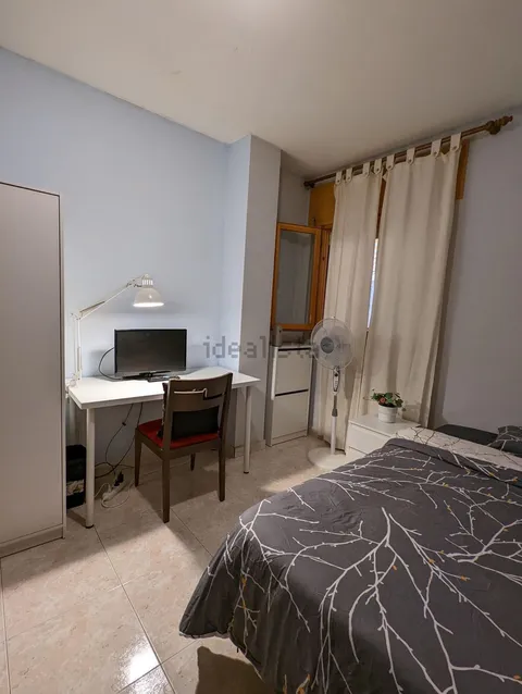 Habitació de lloguer, Montsó (2/17)