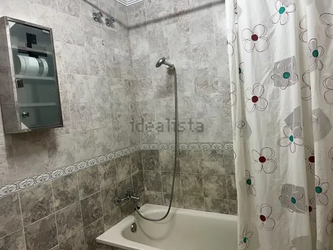Pis de 62 m² a Talavera de la Reina