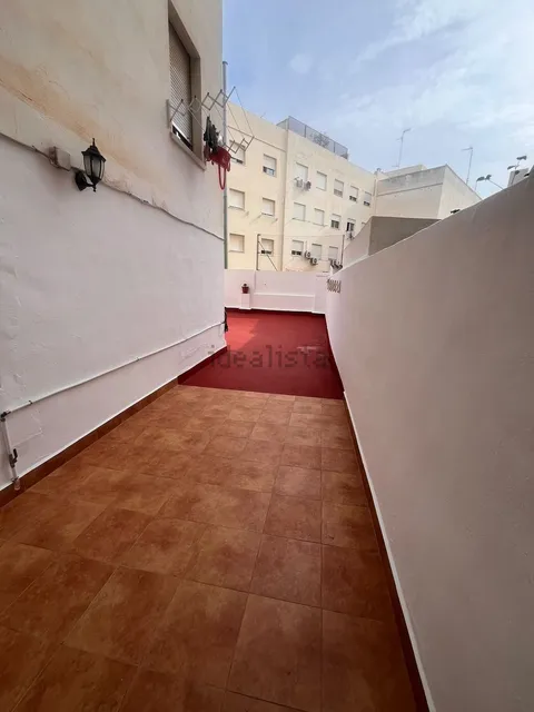 Pis de 106 m² a Massamagrell