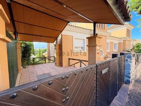 Casa de 200 m² a Marbella