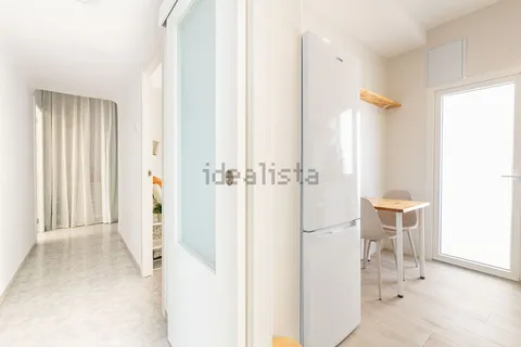 Room for rent, Murcia