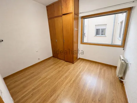 Appartamento 90 m² a Madrid