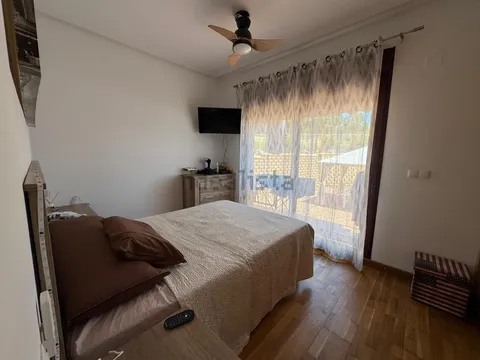 House 82 m² in Busot