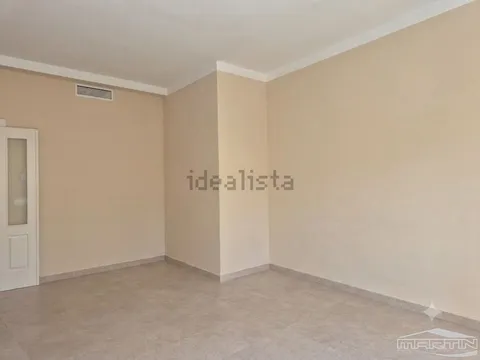 Pis de 120 m² a Lucena