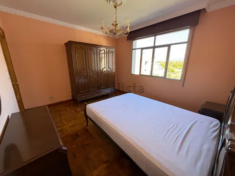 Apartamento 100 m² em Verín