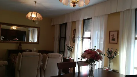 Pis de 120 m² a Huelva (2/13)