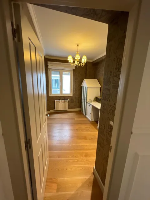 Wohnung 150 m² in Saragossa