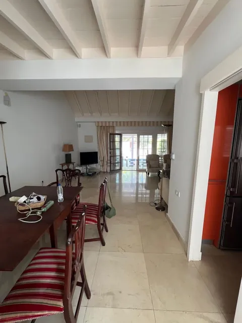 Casa de 105 m² a Puerto de la Cruz