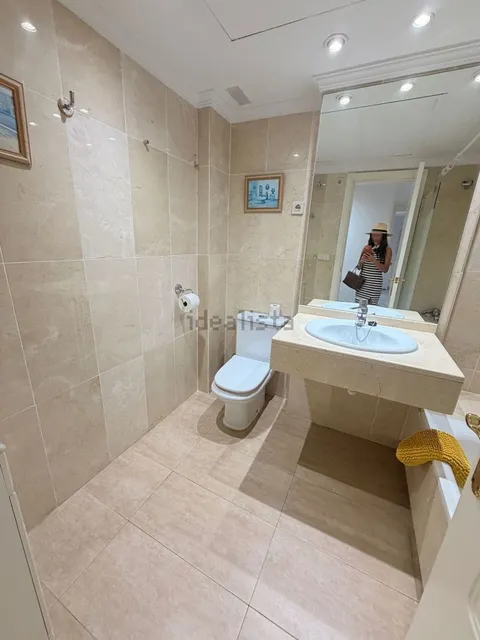 Appartamento 160 m² a Marbella