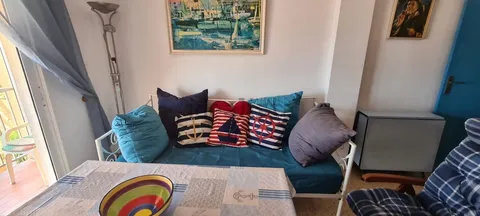 Pis de 70 m² a Torrenueva Costa (3/12)