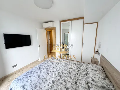 Casa de 80 m² a San Bartolomé de Tirajana