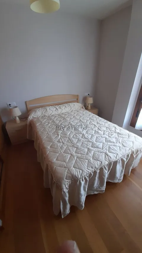 Appartamento 60 m² a Ribadeo