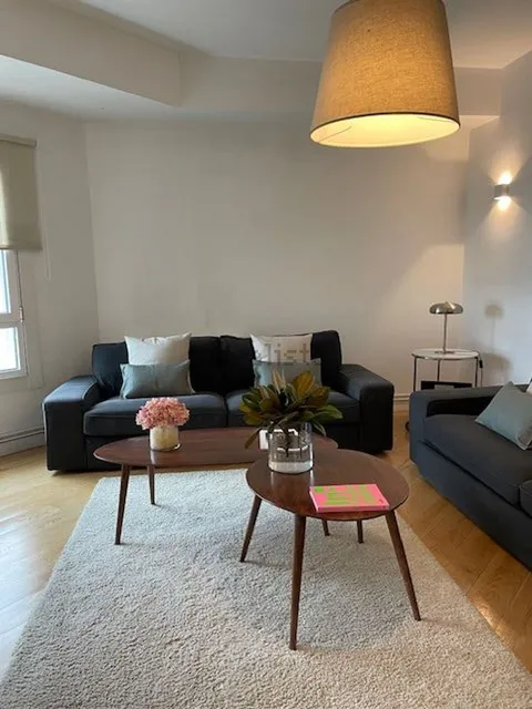 Appartamento 148 m² a A Coruña