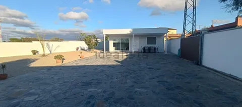 Casa 150 m² a Vejer de la Frontera