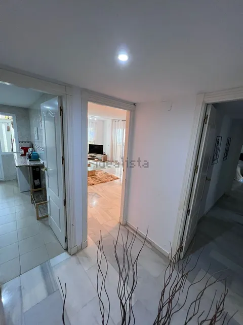 Pis de 125 m² a Marbella