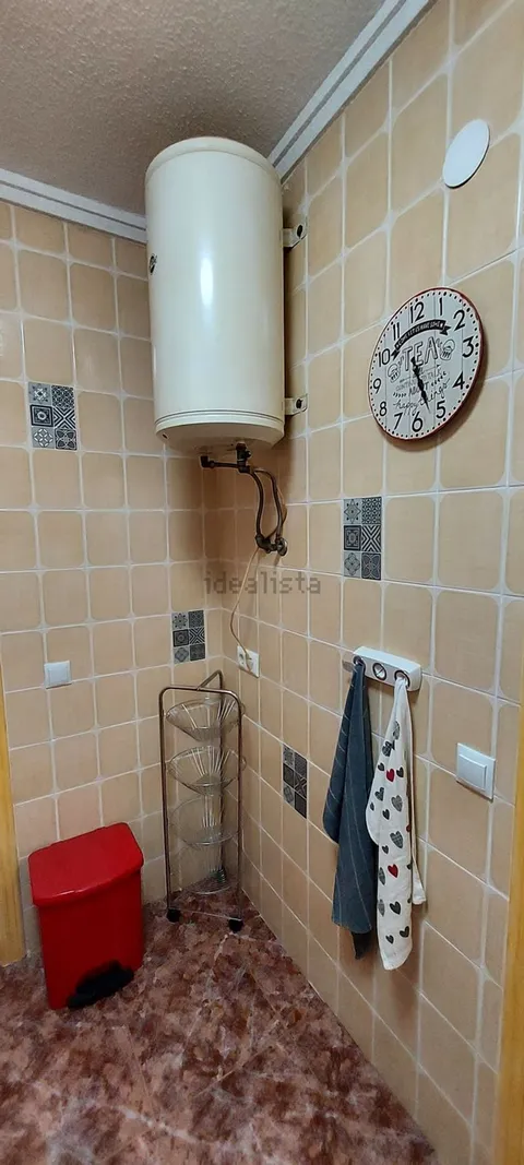 Casa de 52 m² a Santa Pola