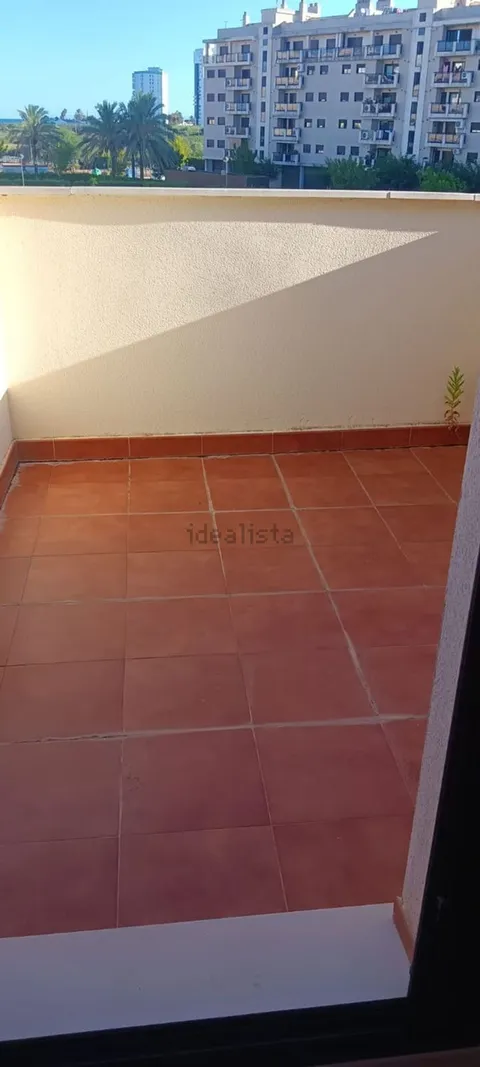 House 191 m² in el Puig de Santa Maria