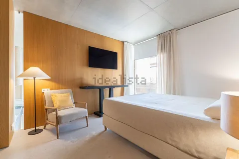 Pis de 225 m² a Madrid