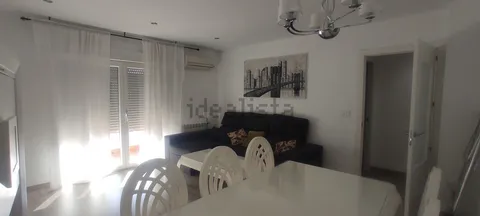 Pis de 130 m² a Granada