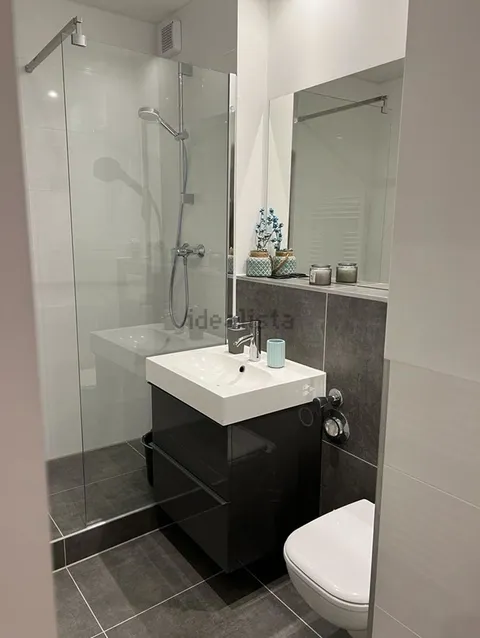 Квартира 90 м² у Eivissa (2/8)