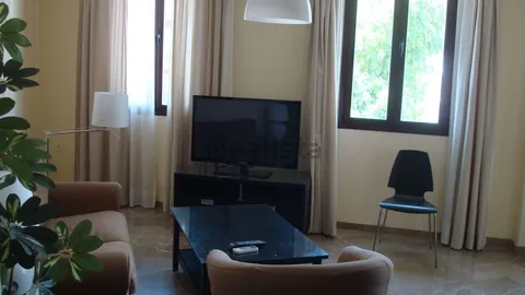 Pis de 82 m² a Granada (3/20)