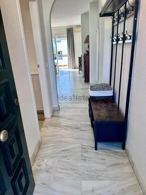 Pis de 90 m² a Estepona