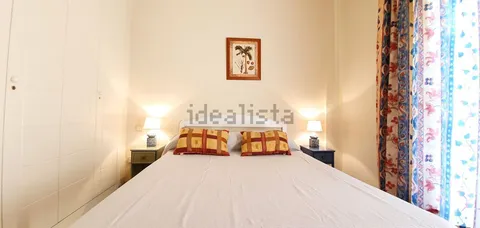 Pis de 75 m² a Dénia
