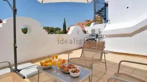 Casa 190 m² a Marbella