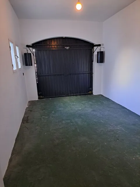 Casa de 182 m² a Tomares