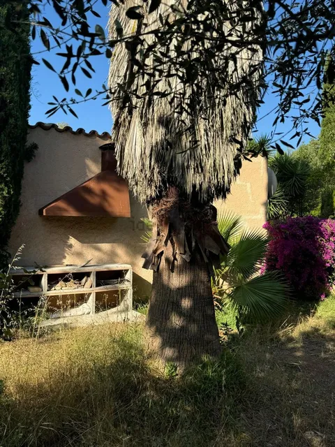 Casa de 218 m² en Sencelles