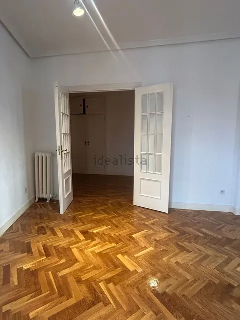 Pis de 194 m² a Madrid