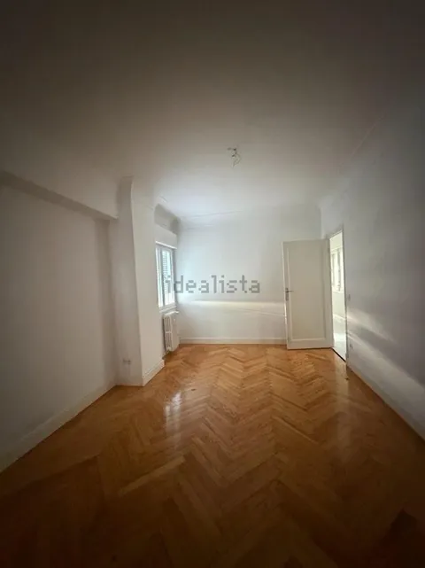 Pis de 278 m² a Lleó